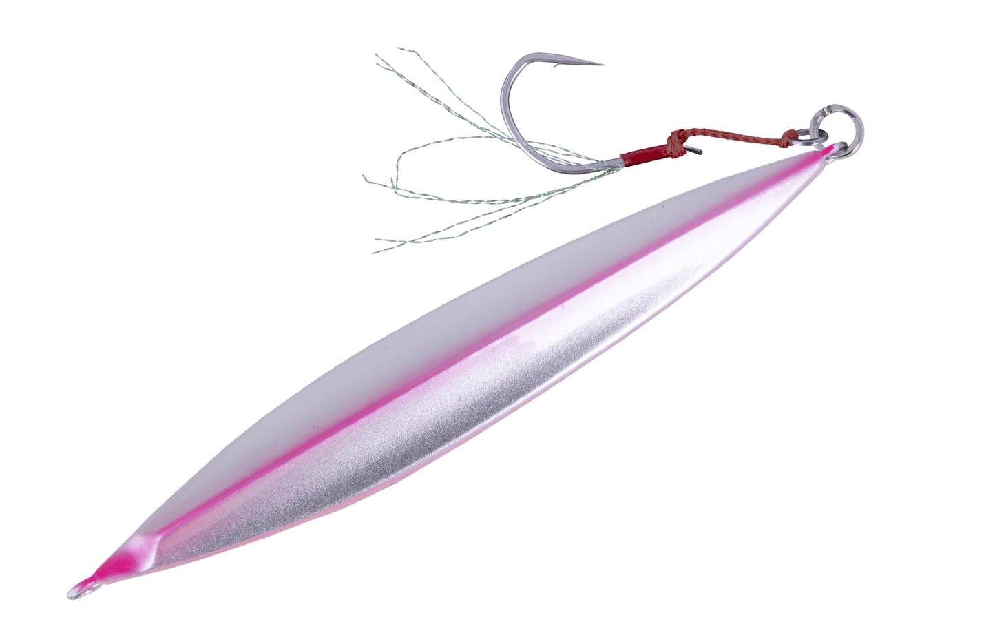 Berkley Skid Jig 250g Metal Fishing Lures