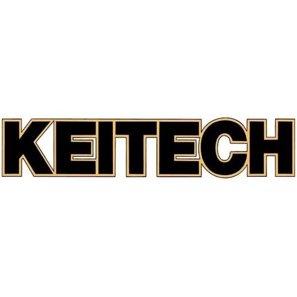 Keitech