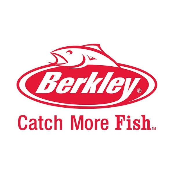 Berkley