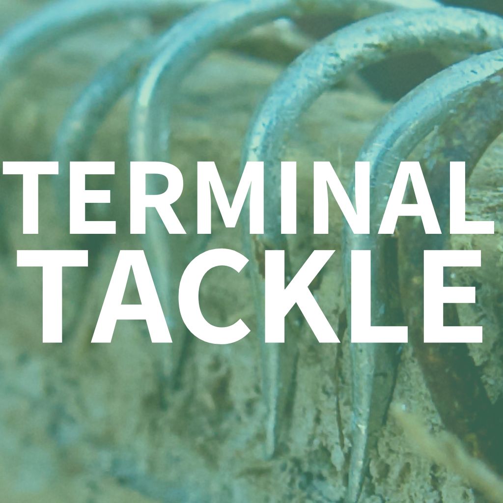Terminal Tackle