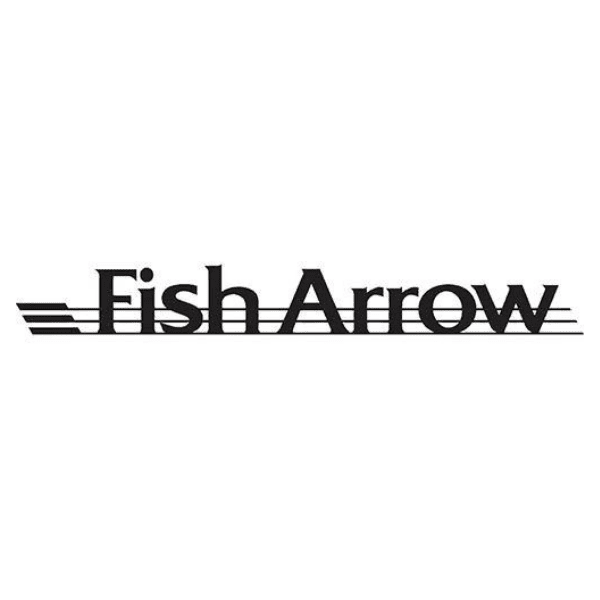 Fish Arrow