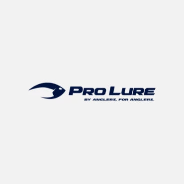 Pro Lure