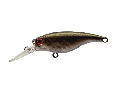 Ecogear SX48F Fishing Lure