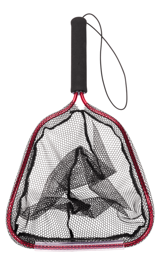 Berkley Bait Net