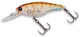 Ecogear SX48F Fishing Lure