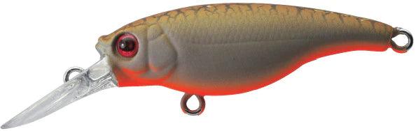 Ecogear SX48F Fishing Lure