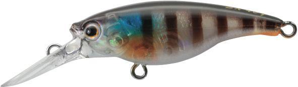 Ecogear SX48F Fishing Lure