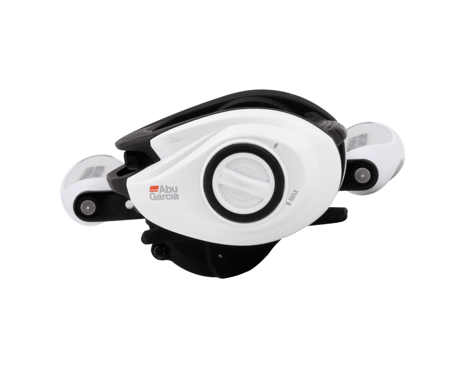 Abu Garcia Max Pro Low Profile Reel