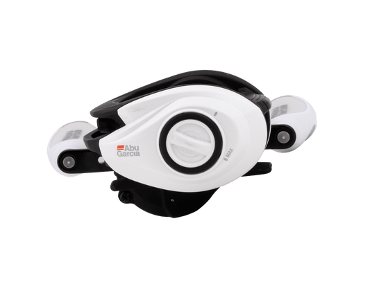 Abu Garcia Max Pro Low Profile Reel