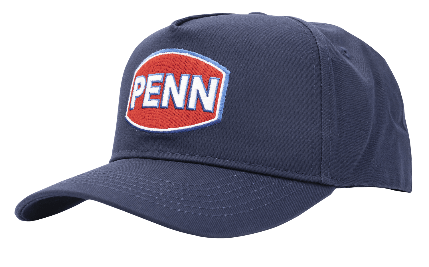 PENN Pro Cap Hat Bait Master Fishing and Tackle