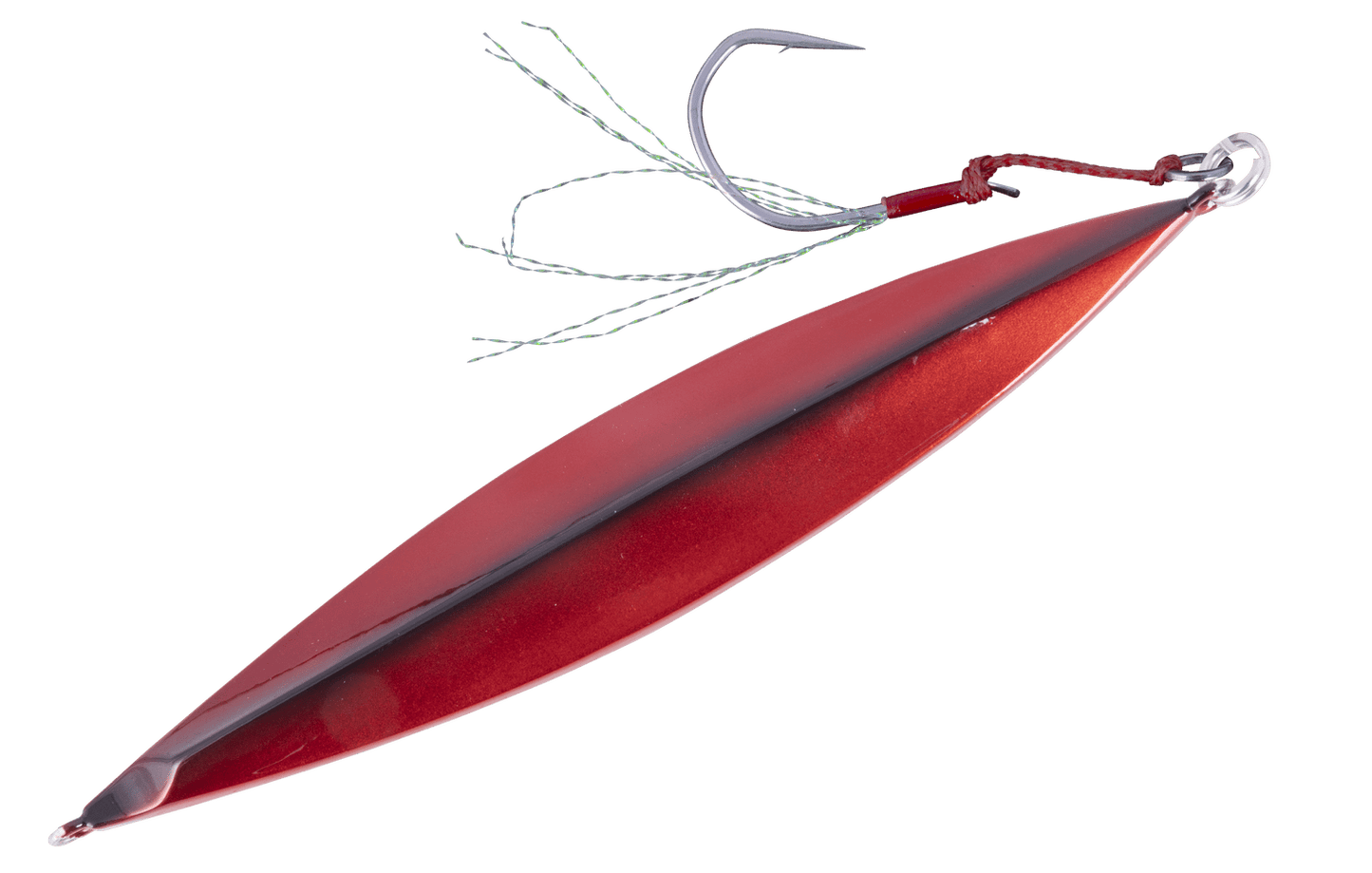 Berkley Skid Jig 250g Metal Fishing Lures