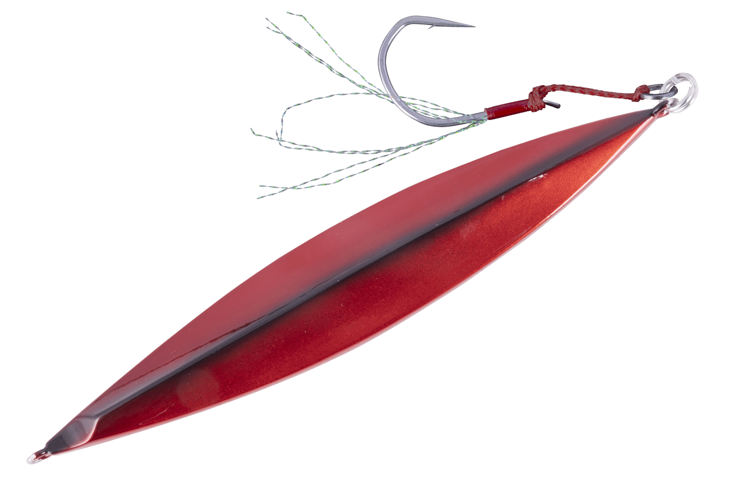 Berkley Skid Jig 250g Metal Fishing Lures