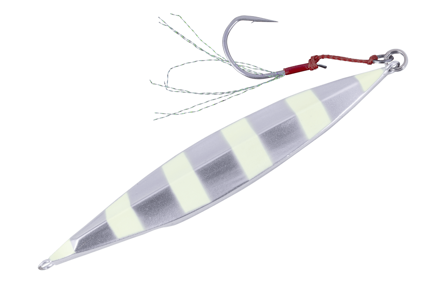 Berkley Skid Jig 250g Metal Fishing Lures