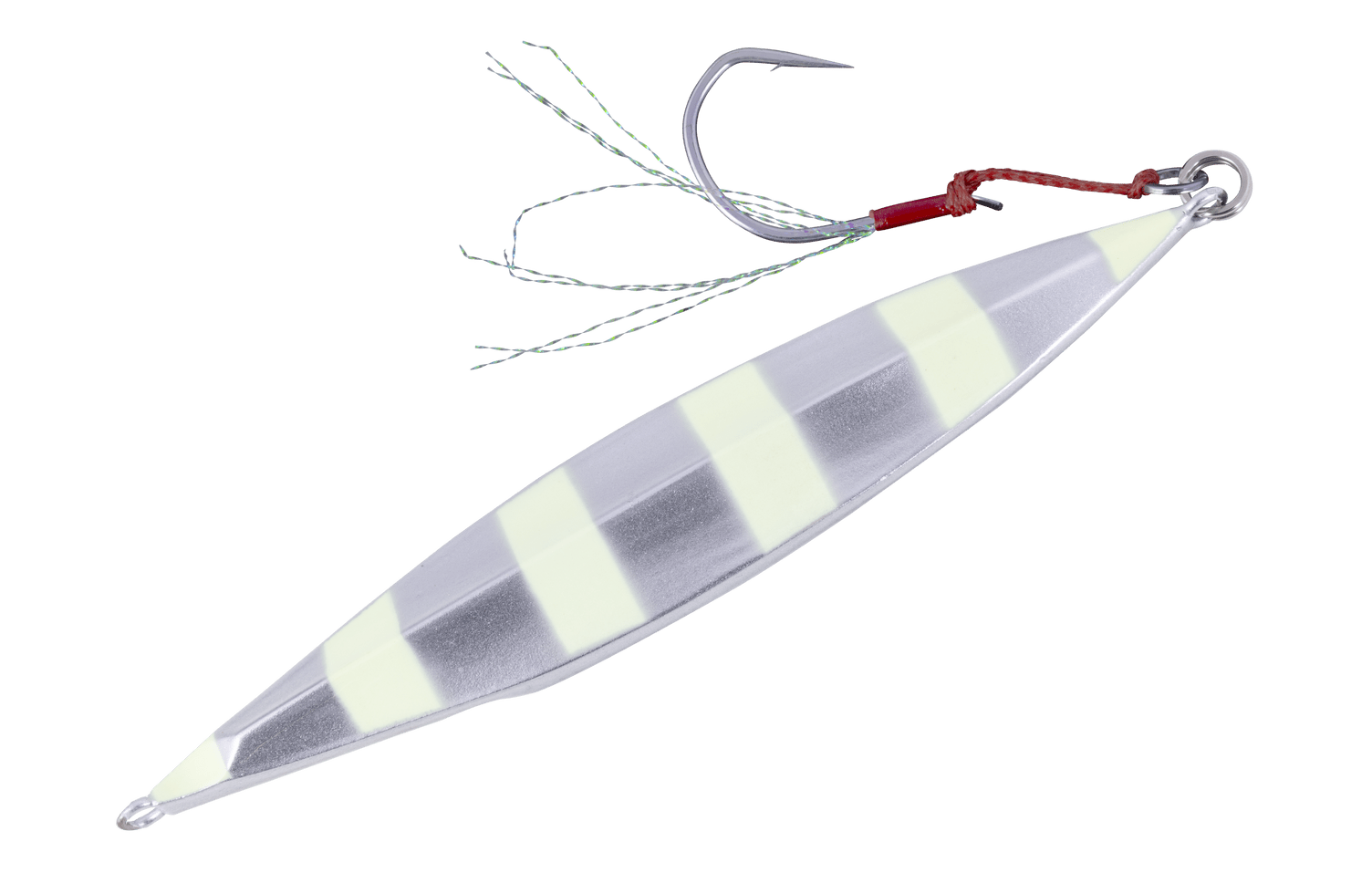 Berkley Skid Jig 250g Metal Fishing Lures