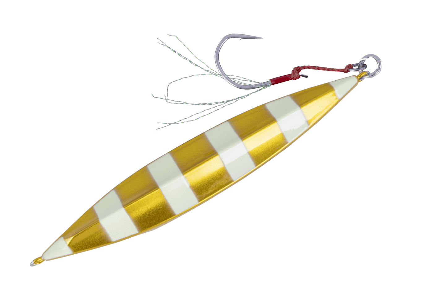 Berkley Skid Jig 200g Metal Fishing Lures
