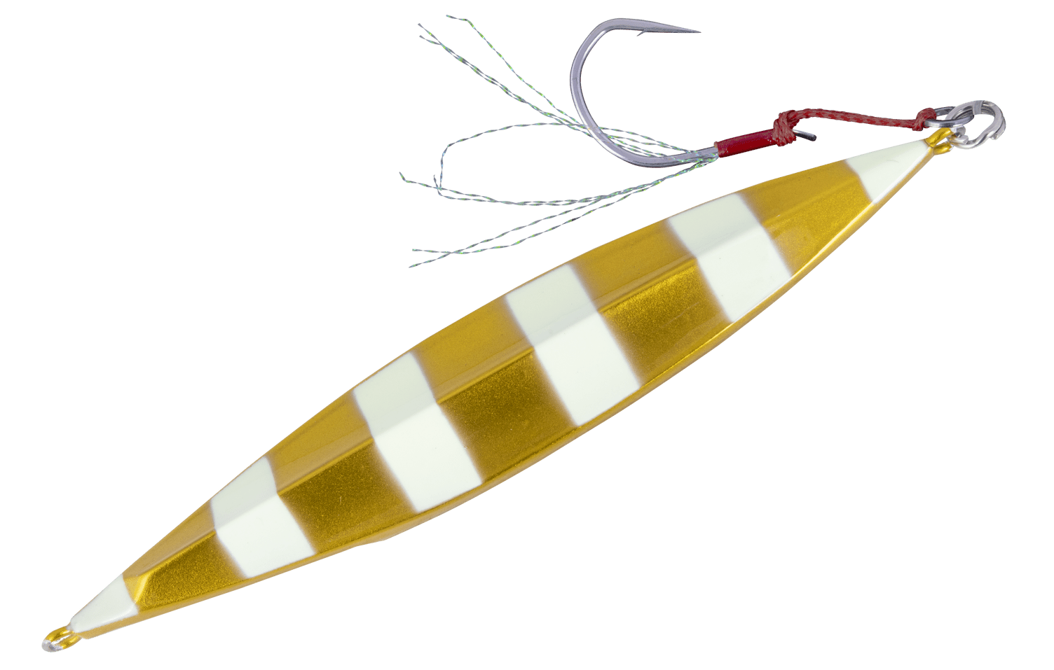 Berkley Skid Jig 250g Metal Fishing Lures