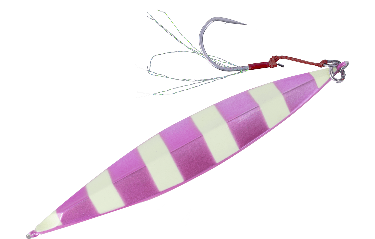 Berkley Skid Jig 250g Metal Fishing Lures
