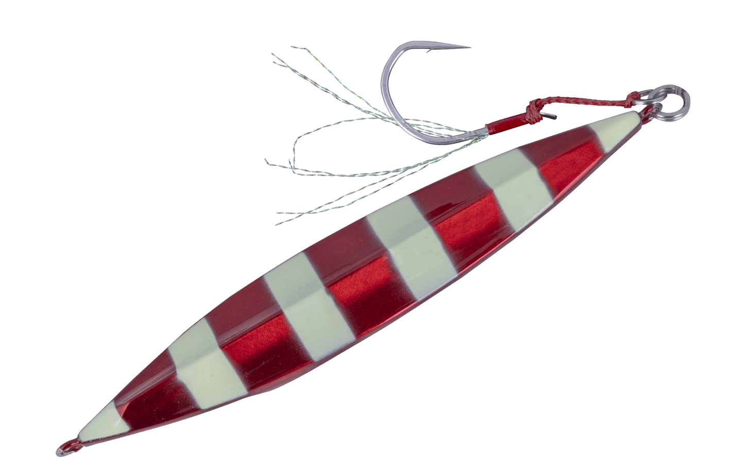 Berkley Skid Jig 250g Metal Fishing Lures