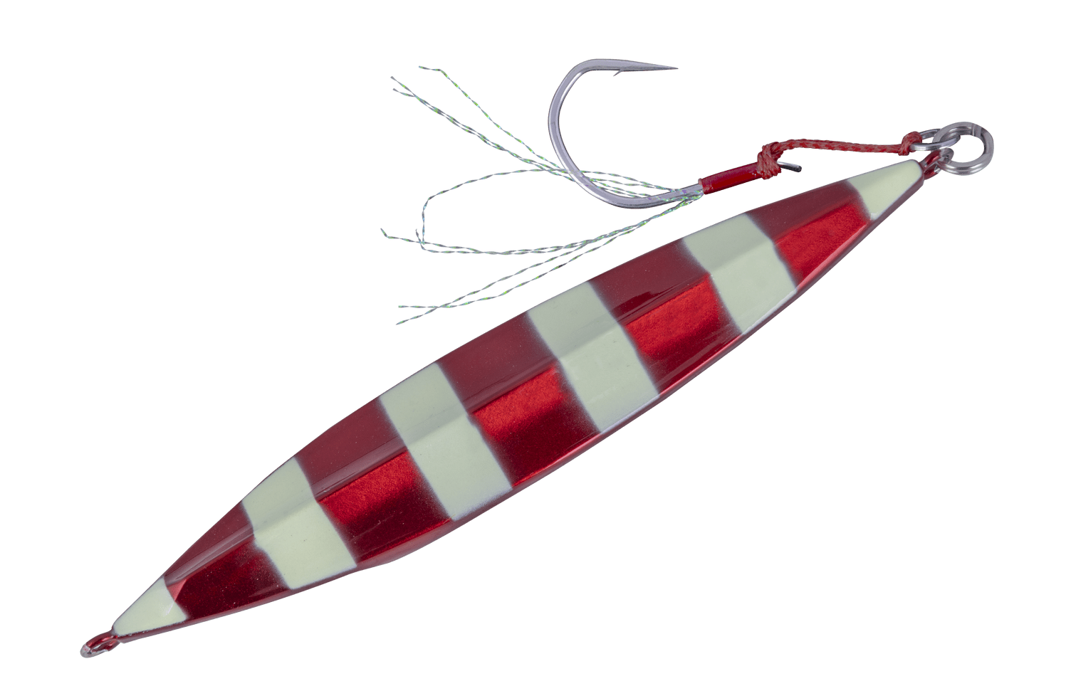 Berkley Skid Jig 250g Metal Fishing Lures