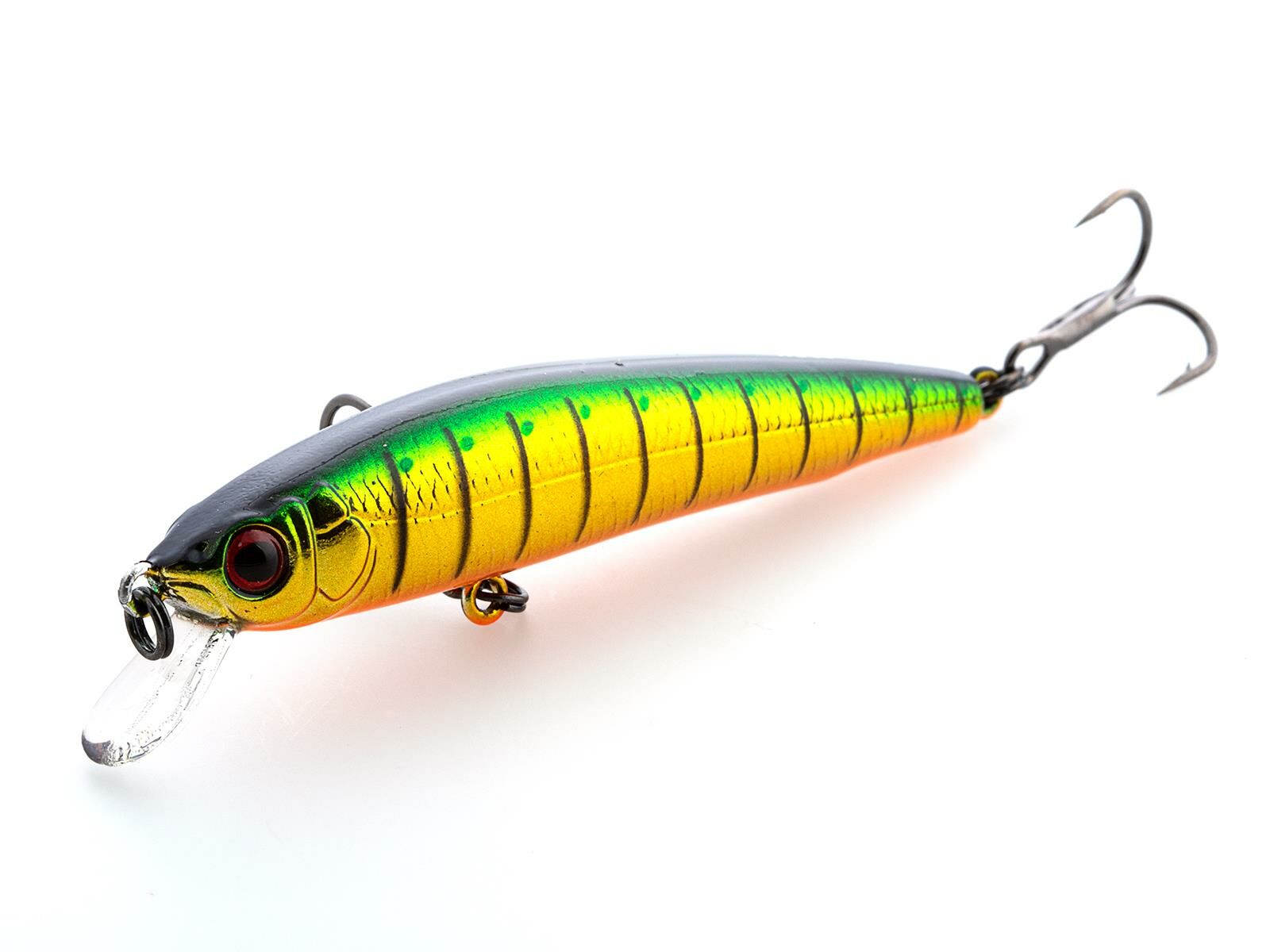 Ecogear MW62F Floating Lure