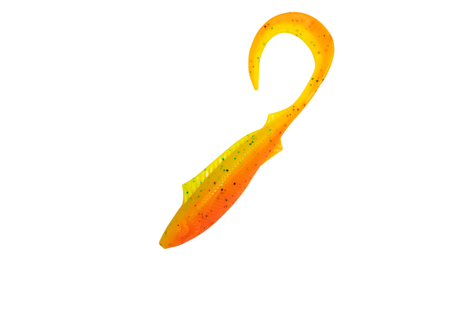 Berkley PowerBait Nemesis 6.5" Soft Plastic Lure