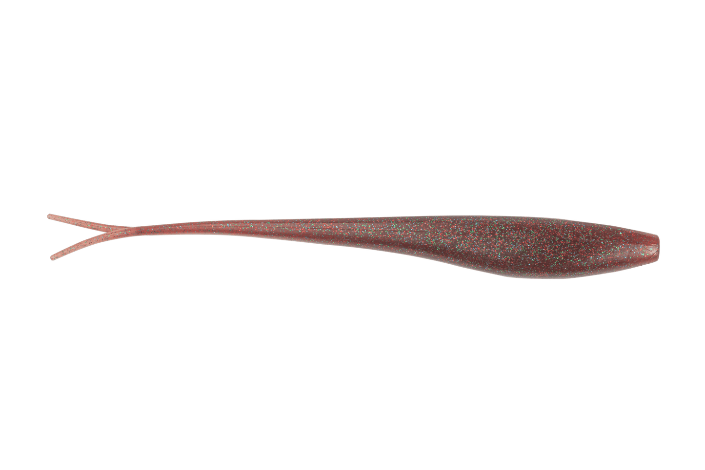 Berkley Powerbait Jerk Shad 5" Soft Plastic Lure