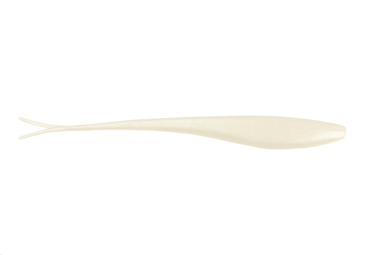 Berkley Powerbait Jerk Shad 8" Soft Plastic Lure