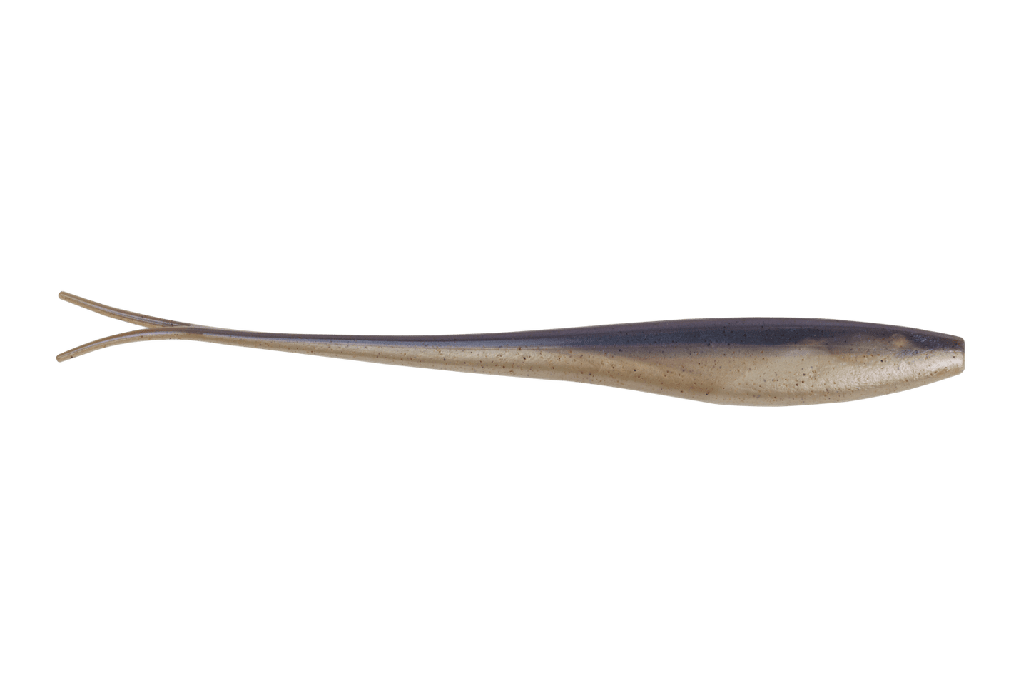 Berkley Powerbait Jerk Shad 5" Soft Plastic Lure