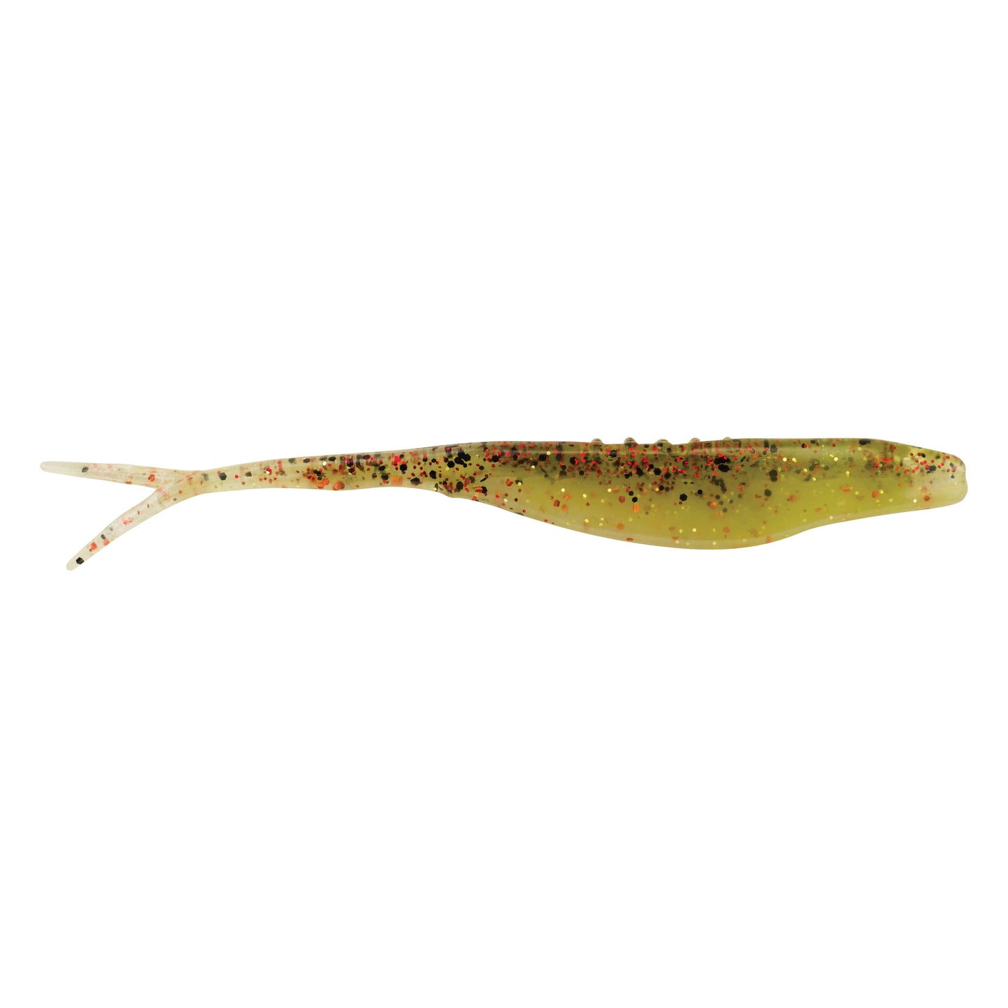 Berkley Powerbait Jerk Shad 5" Soft Plastic Lure