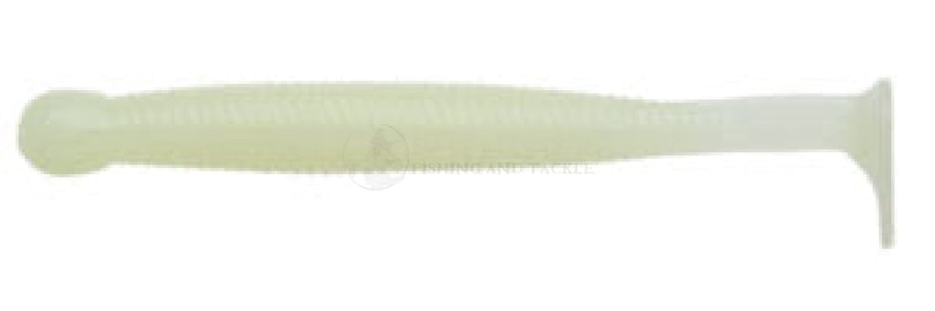 Ecogear 2.5" Grass Minnows Soft Plastic Lures