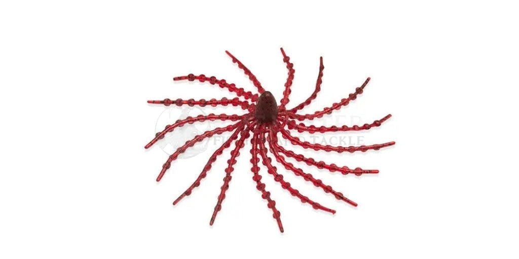 Halco Madeyes Octoskirt Soft Plastic Lure