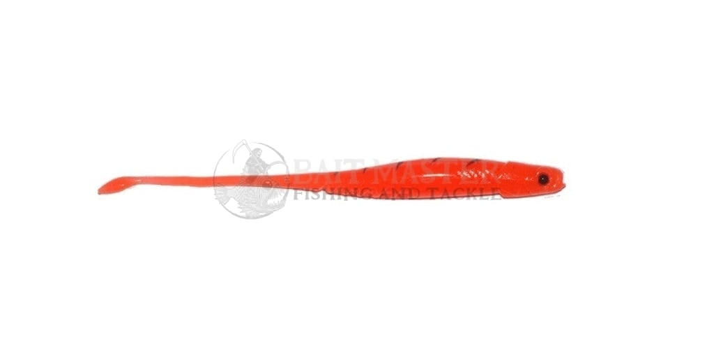 Halco Madeyes 5″ Flick Stick Soft Plastic Lure