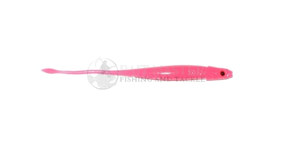 Halco Madeyes 5″ Flick Stick Soft Plastic Lure
