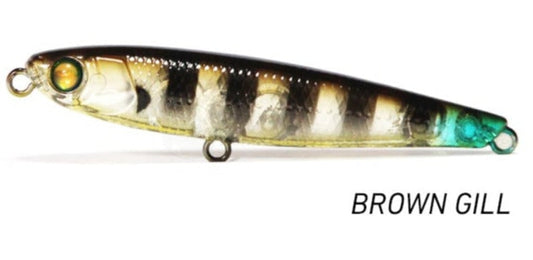 Pro Lure SF62 Pencil Surface Lure